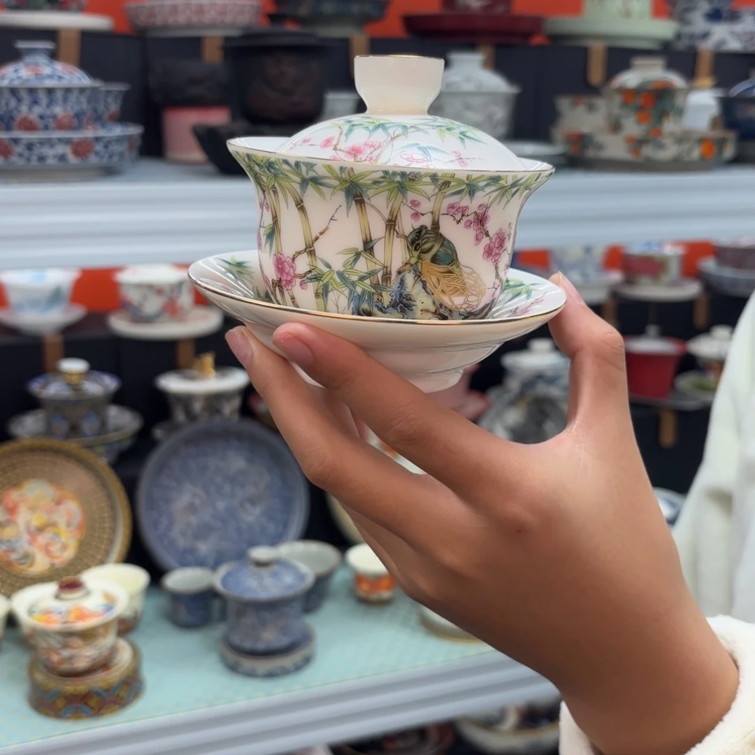 悬停盖碗盖碗盖碗