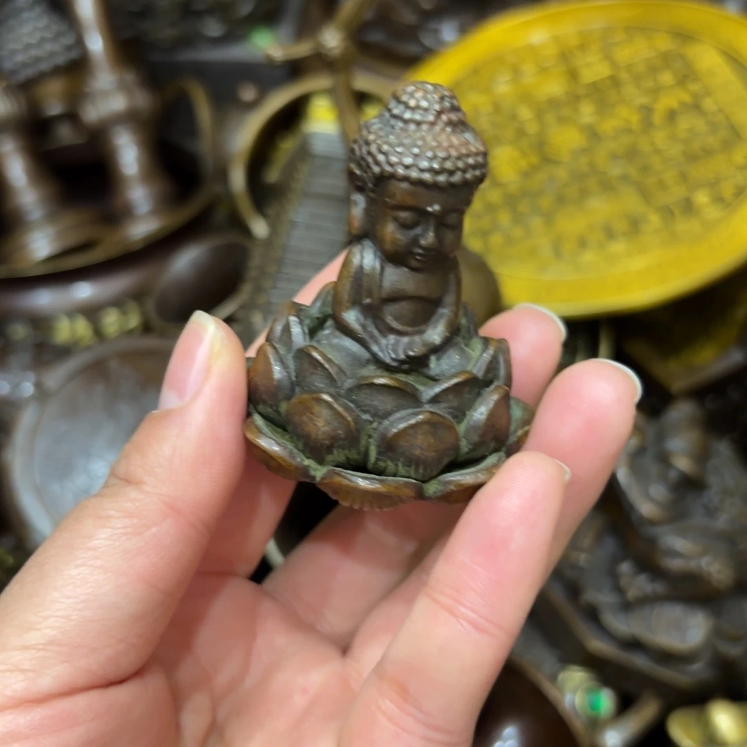 铜铜铜铜铜铜铜铜铜