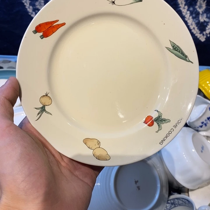 瓷片瓷器瓷器瓷器
