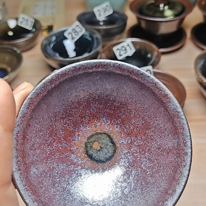 茶盏建***?888888888888809696969