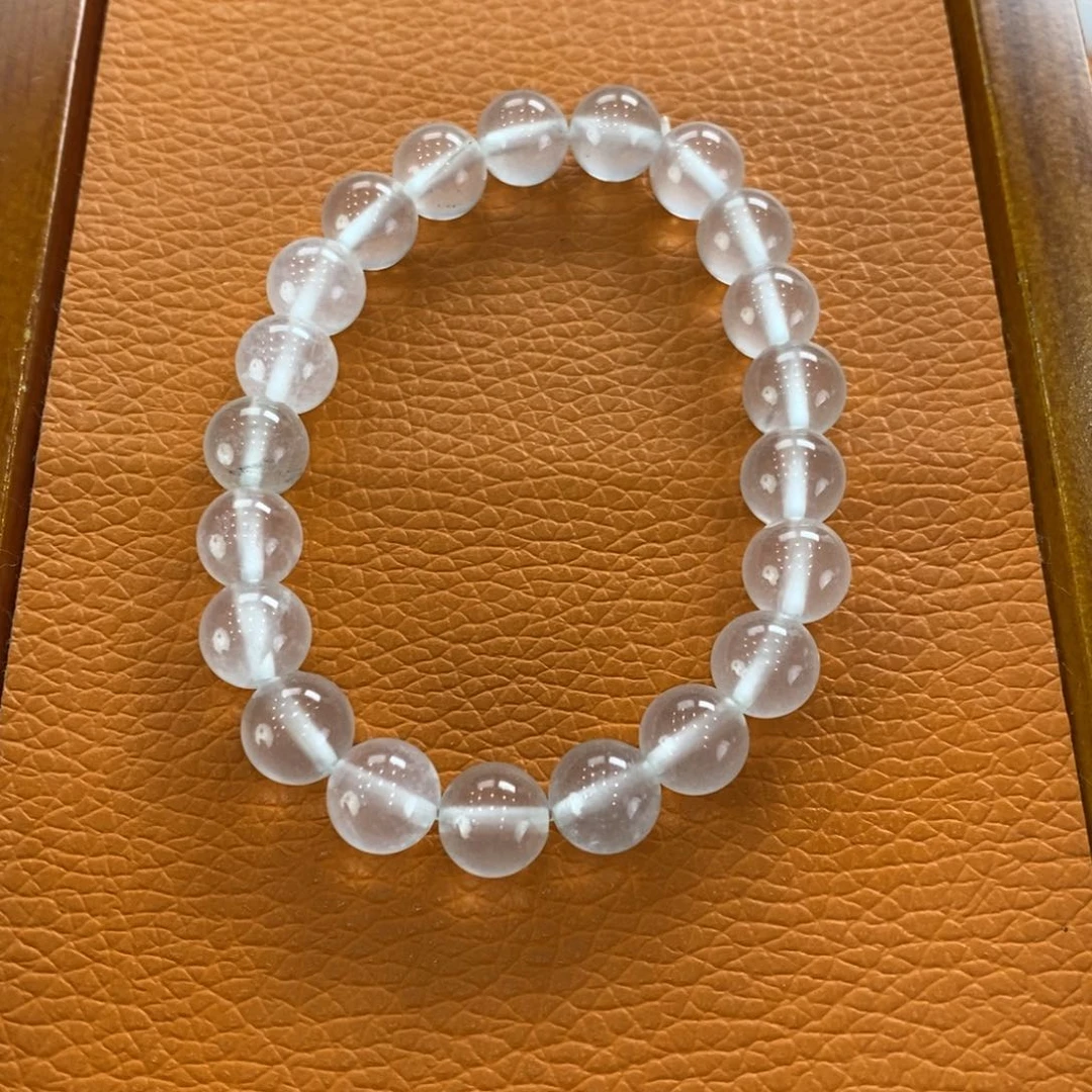 石英质玉吊坠(不含链)未镶嵌