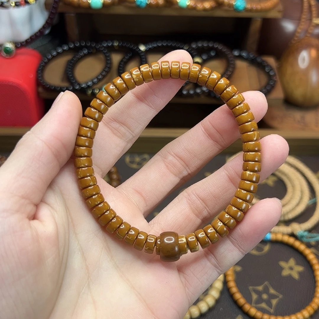 紫金鼠手串备注身高体重