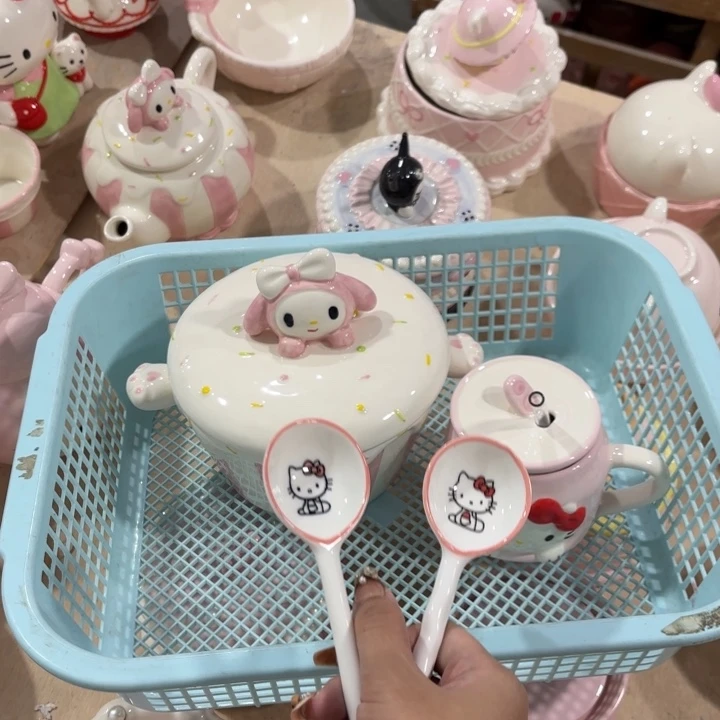 在干嘛呀亲爱紫砂