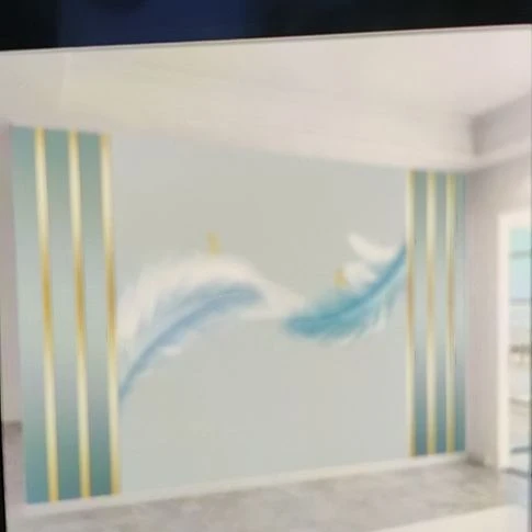 ****琪壁画壁画壁画壁画