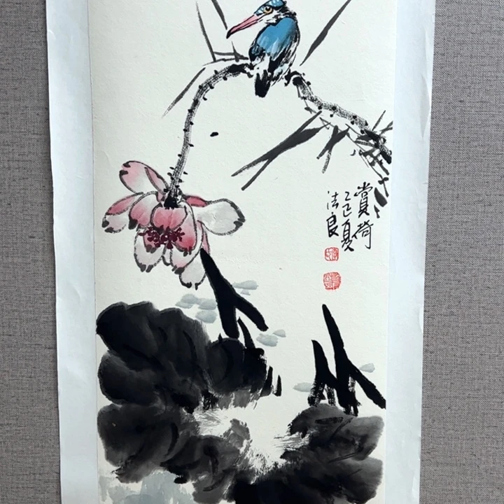 国画12888888888888888