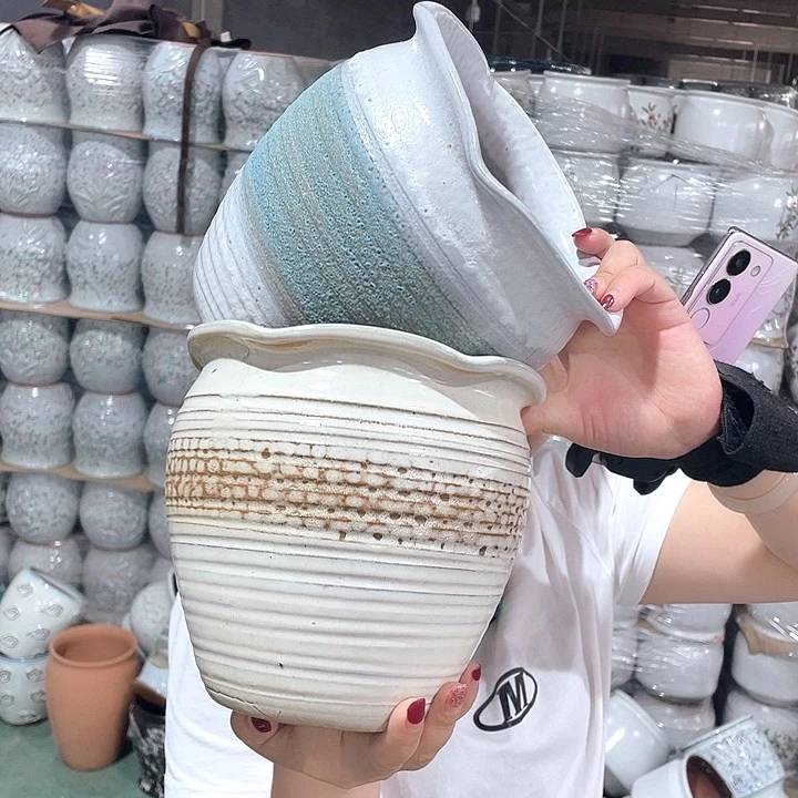 瑕疵颜色随机高18/19