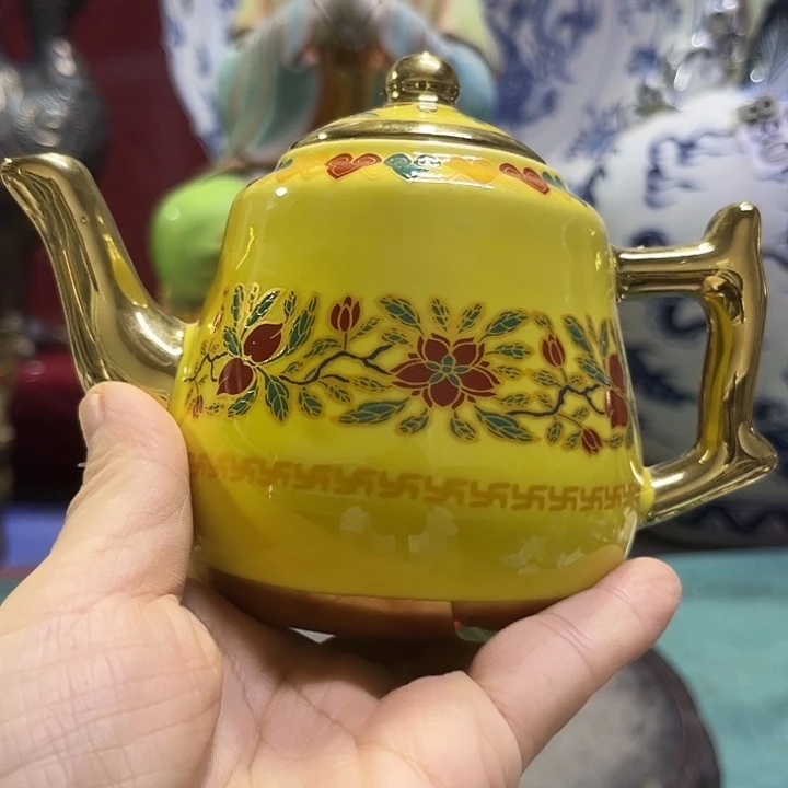 摆件摆件摆件摆件摆件摆件摆件摆件