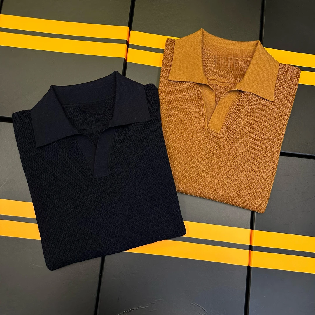 带礼盒ZEGE杰尼老钱风绞花移针司马机14针原版原标带