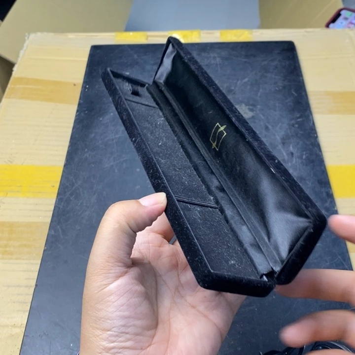 摆件1018精品精品精品