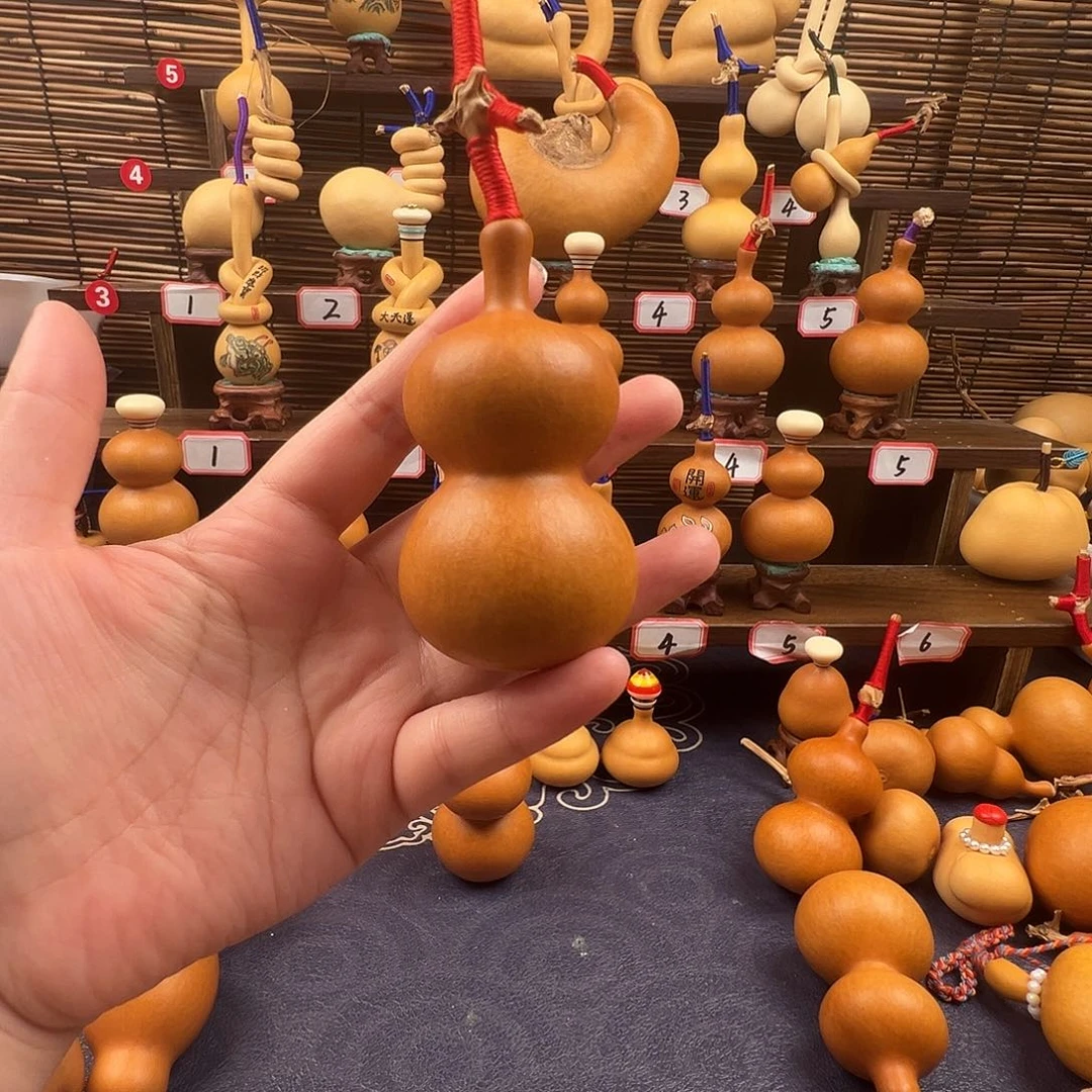 橙***了哈哈哈哈哈哈哈哈哈哈