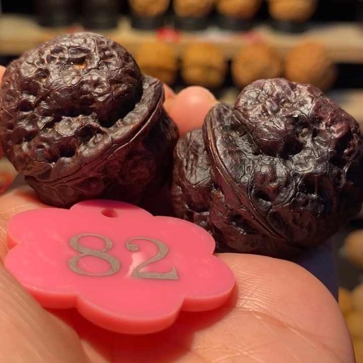 木质类开背荷叶蛙地闷37尺寸