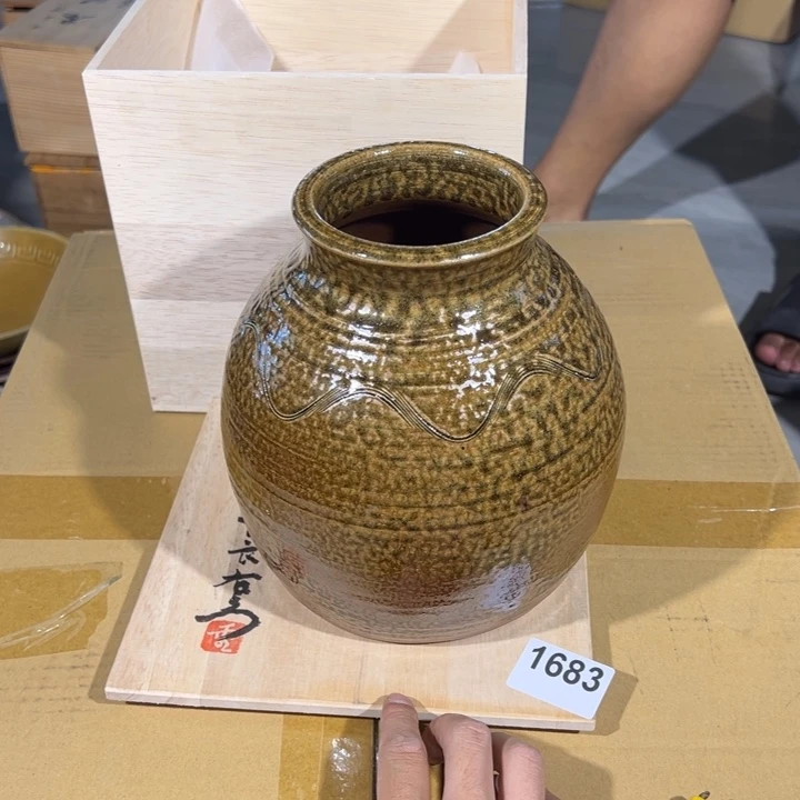 花***界7673.567357357372732735