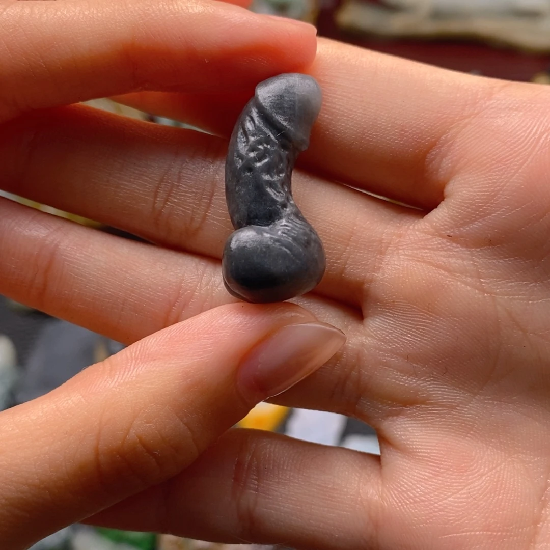 定制翡翠未镶嵌天然缅料a货翡翠