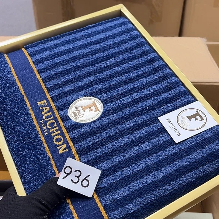 茶宠我的小可爱们都好棒啊