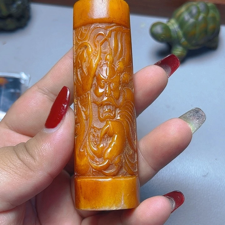 大果紫檀（缅甸花梨）其他