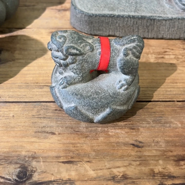 石材用****7狮权福建青石