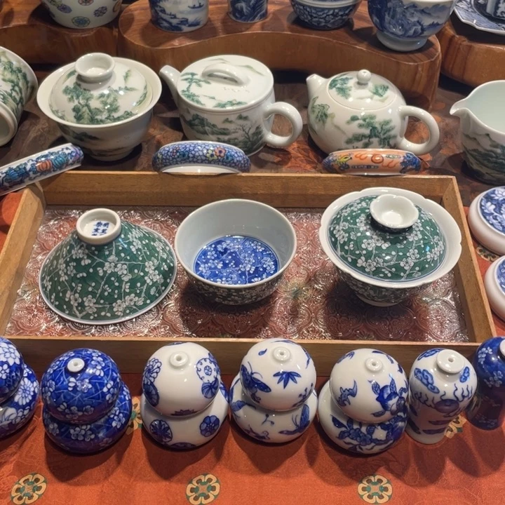 陶瓷陶瓷taocitaoci