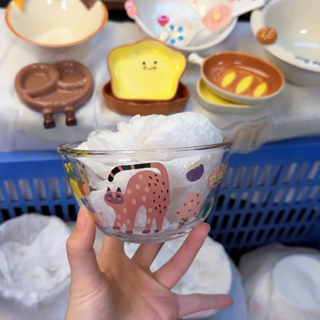 瓷非常陶瓷陶瓷陶瓷
