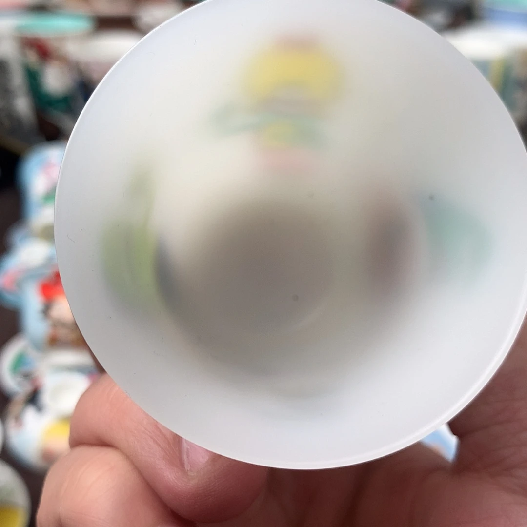 浪***龙瓷手工手绘手工海海