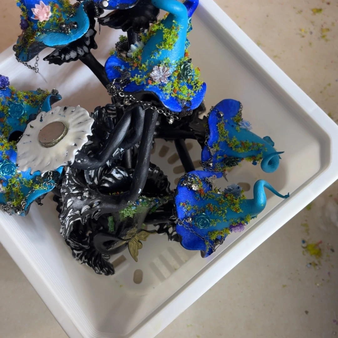 树脂制品31哦哦哦哦哦哦