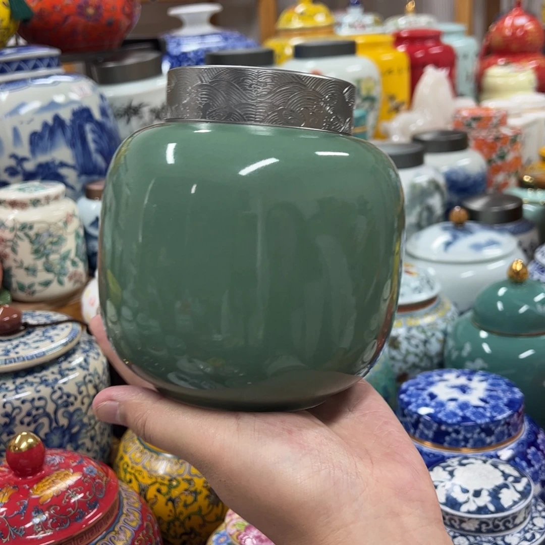 茶叶的香味也很不错