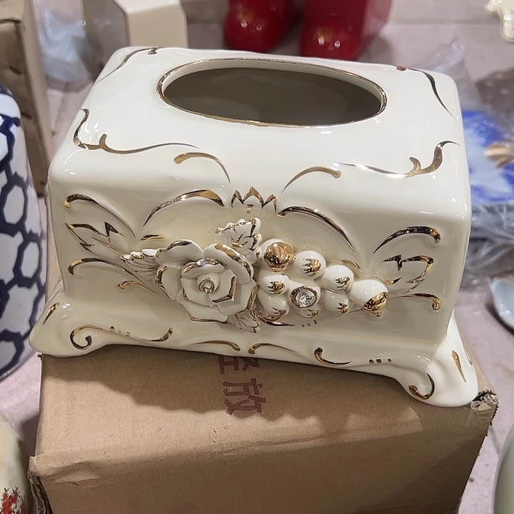 陶瓷瑕。。。。。。。。。。。。。。。。。