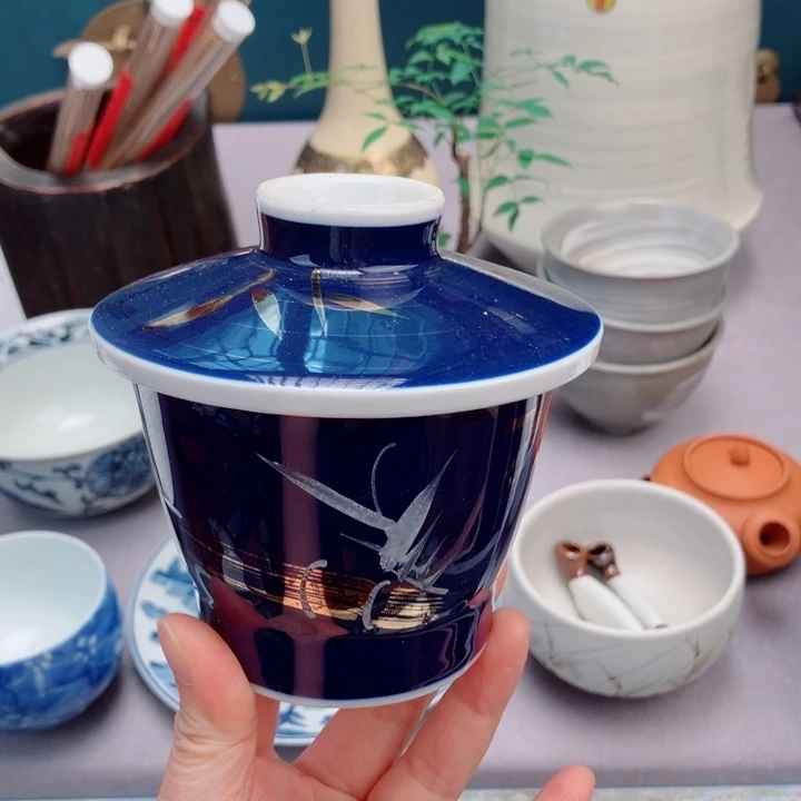 健健康康平平安安