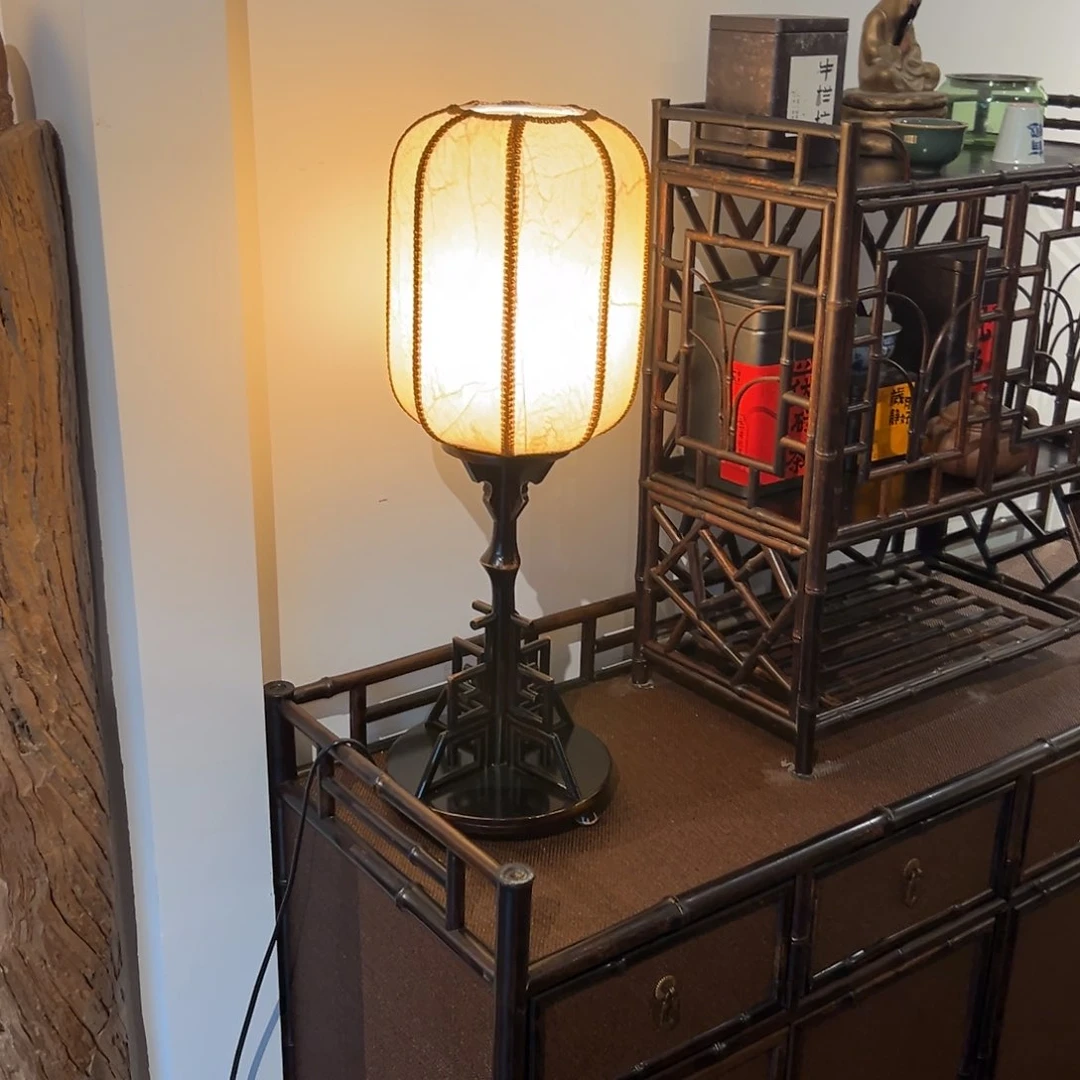 拜****3手工制作手工制作