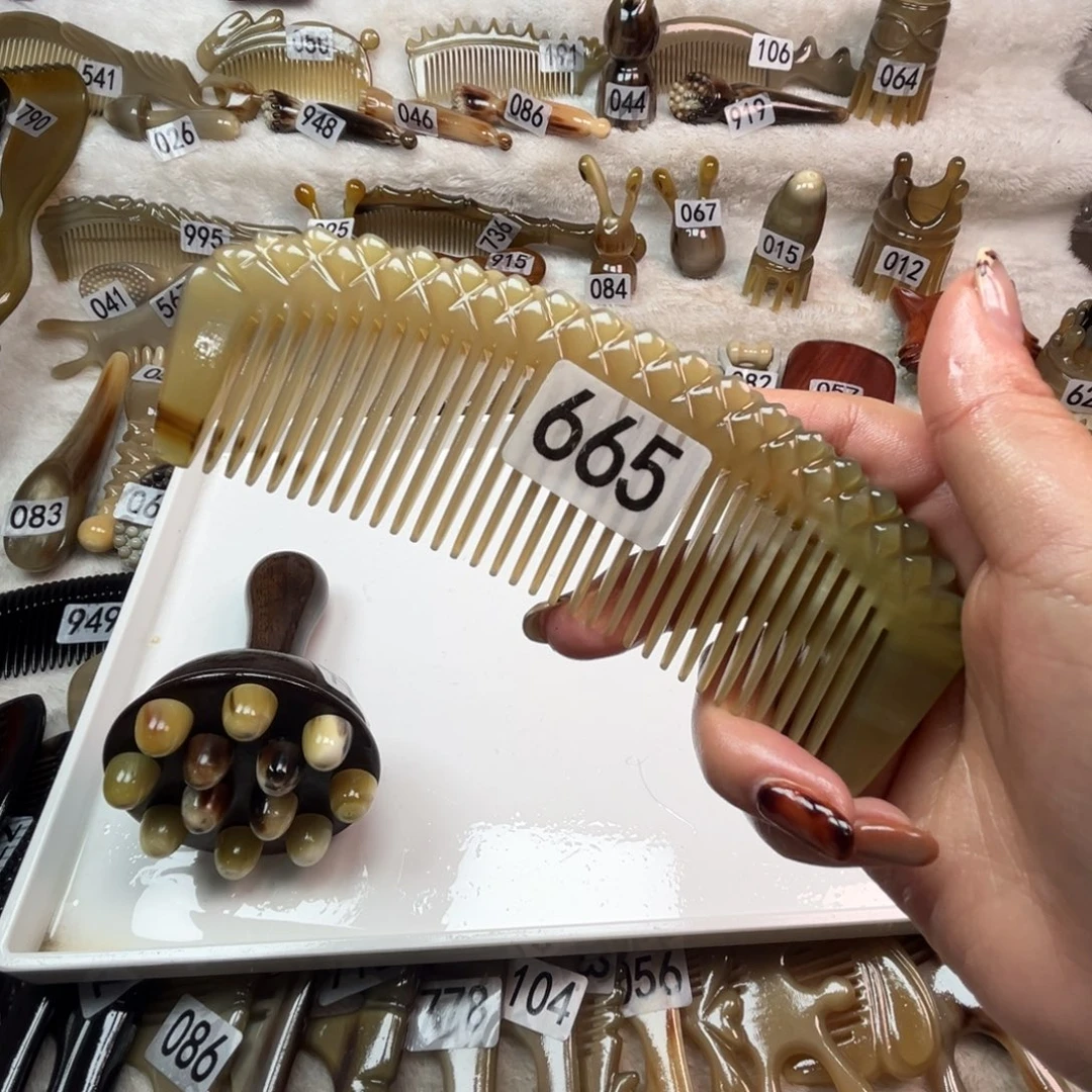 会****牛角牛角牛角牛角梳