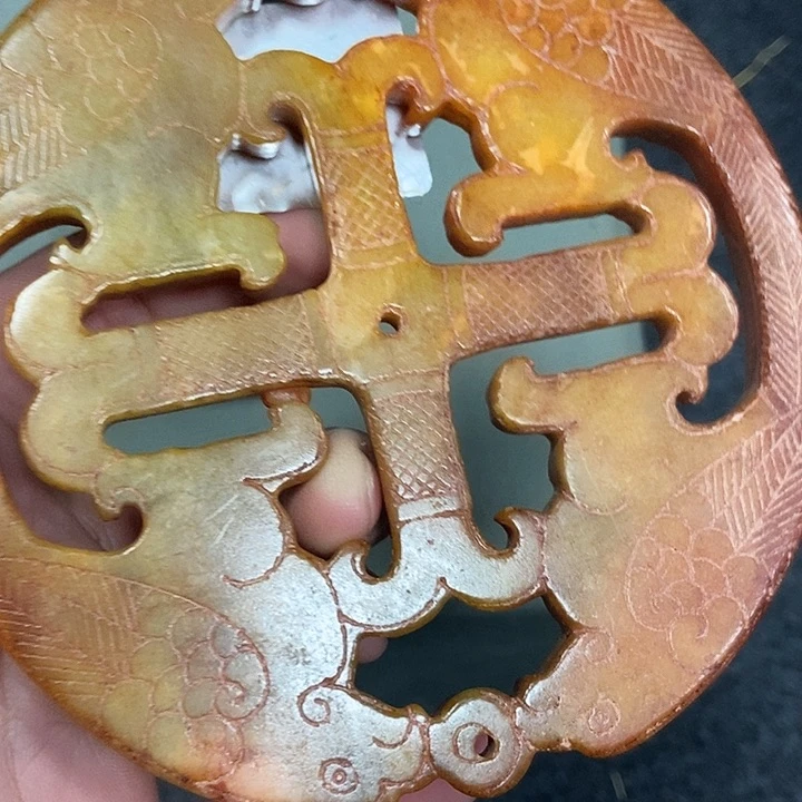 玉藏品1234567891234566