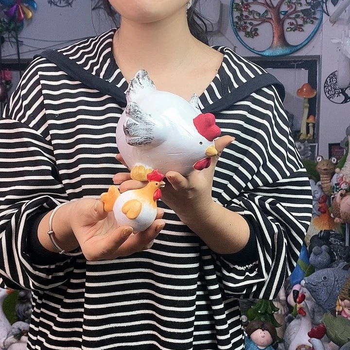 树脂z s z q z s z q w q