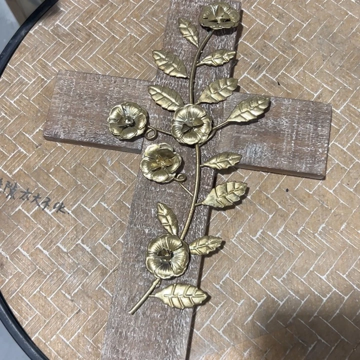 外贸孤品默认瑕疵