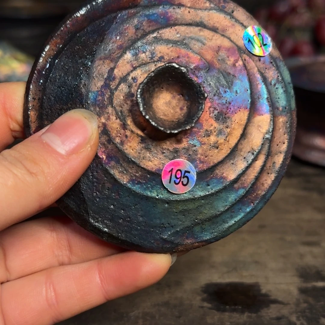 会***马荥经明熙阁195号瑕1只