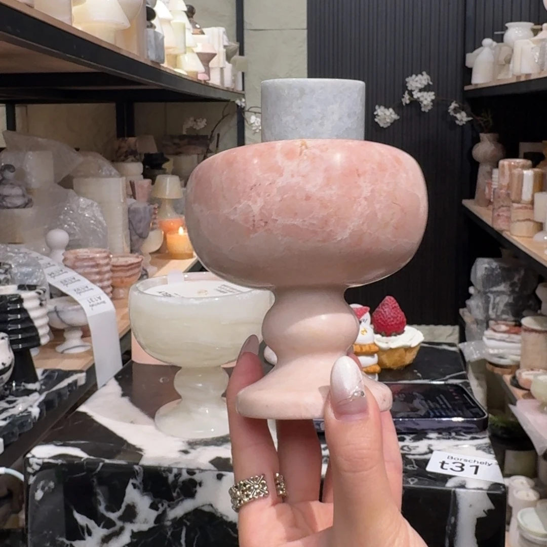 大理石A130。  花。