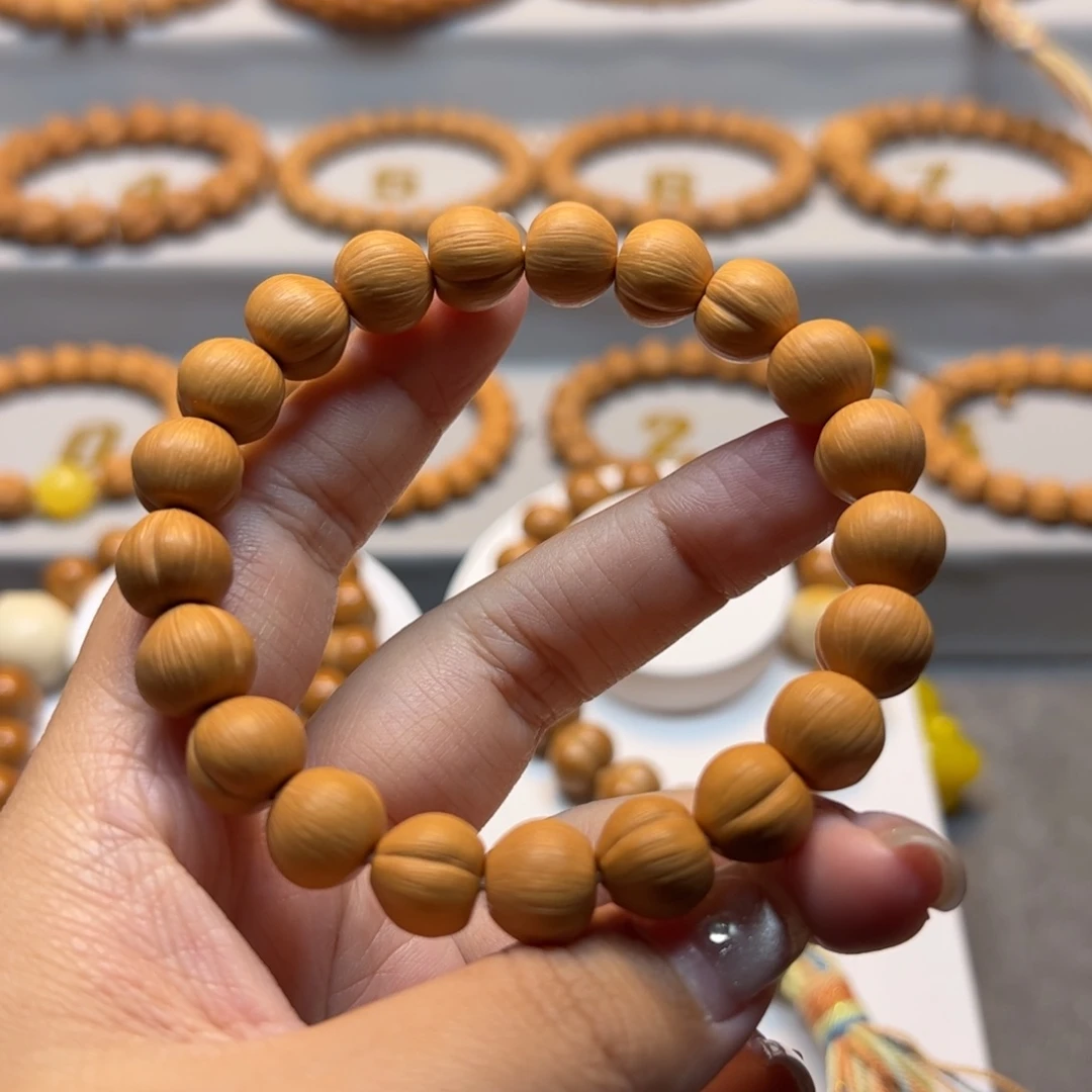 手串猴头核桃11屁桃福利