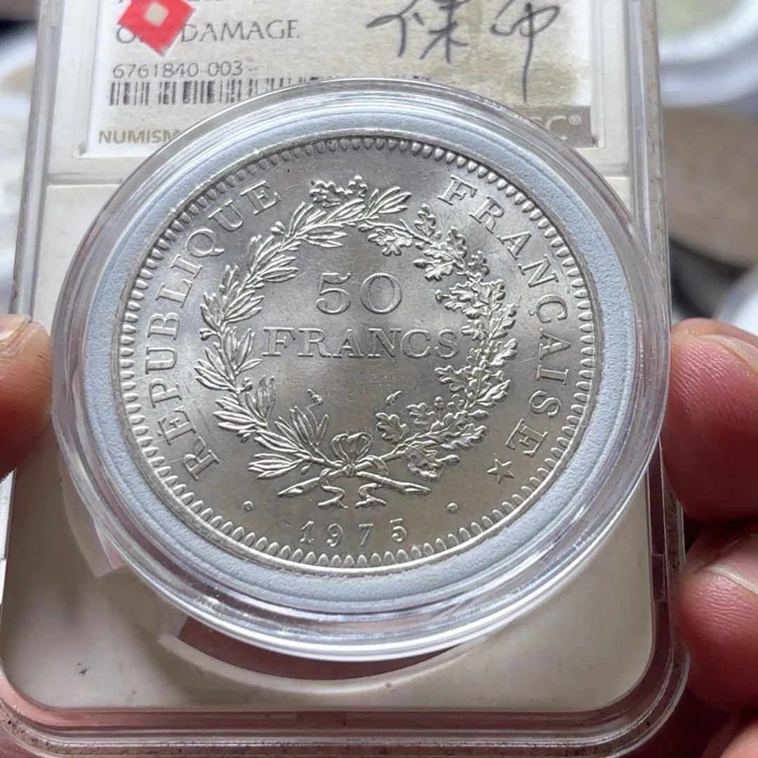 薛***猫银Ag900直播间特价选购订单