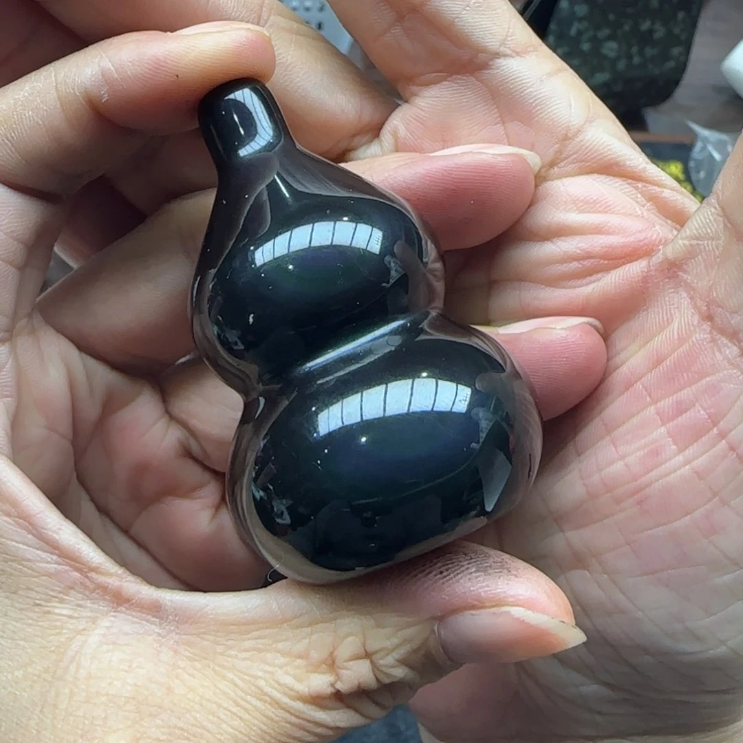 水晶未镶嵌未镶嵌朵*云b238