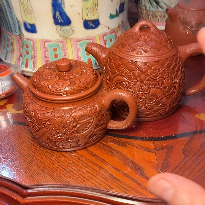 走***彩【川山堂闪购商品】海外孤品甄选