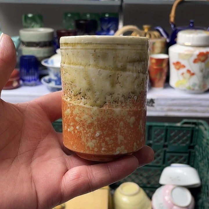 水滴瓷器水滴瓷器