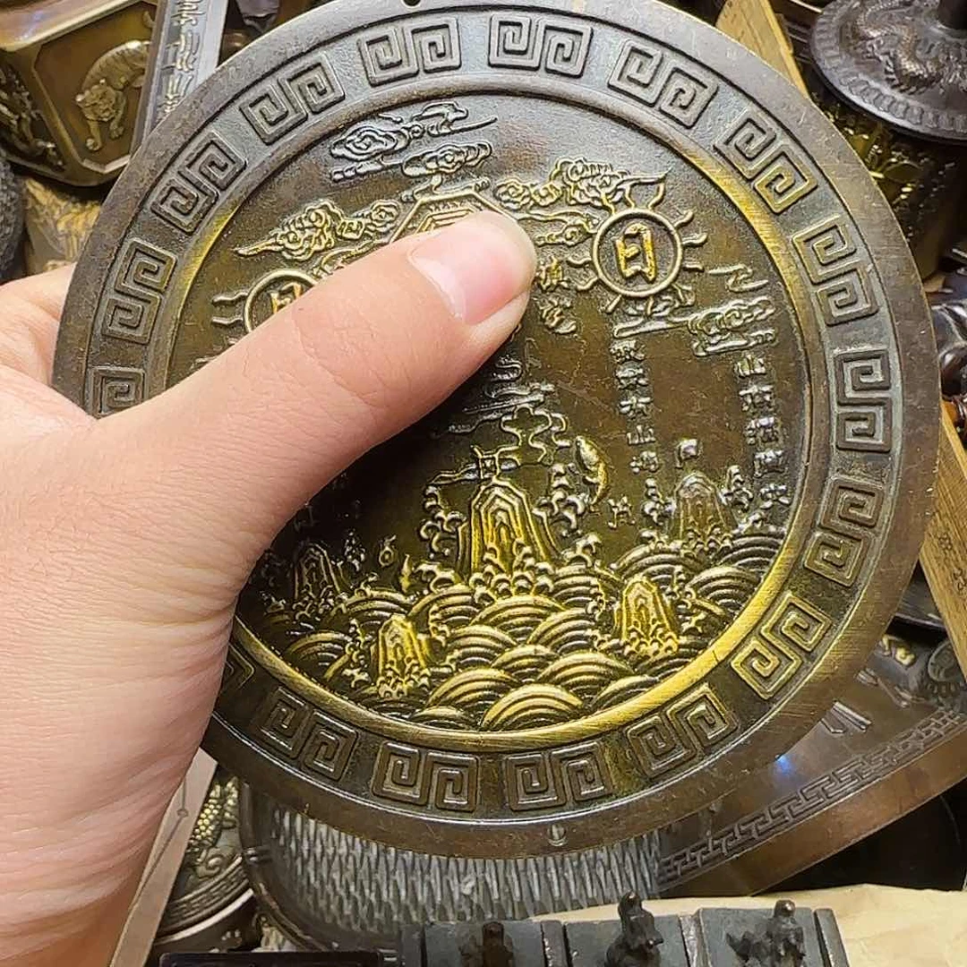 铜铜铜铜铜铜铜铜铜