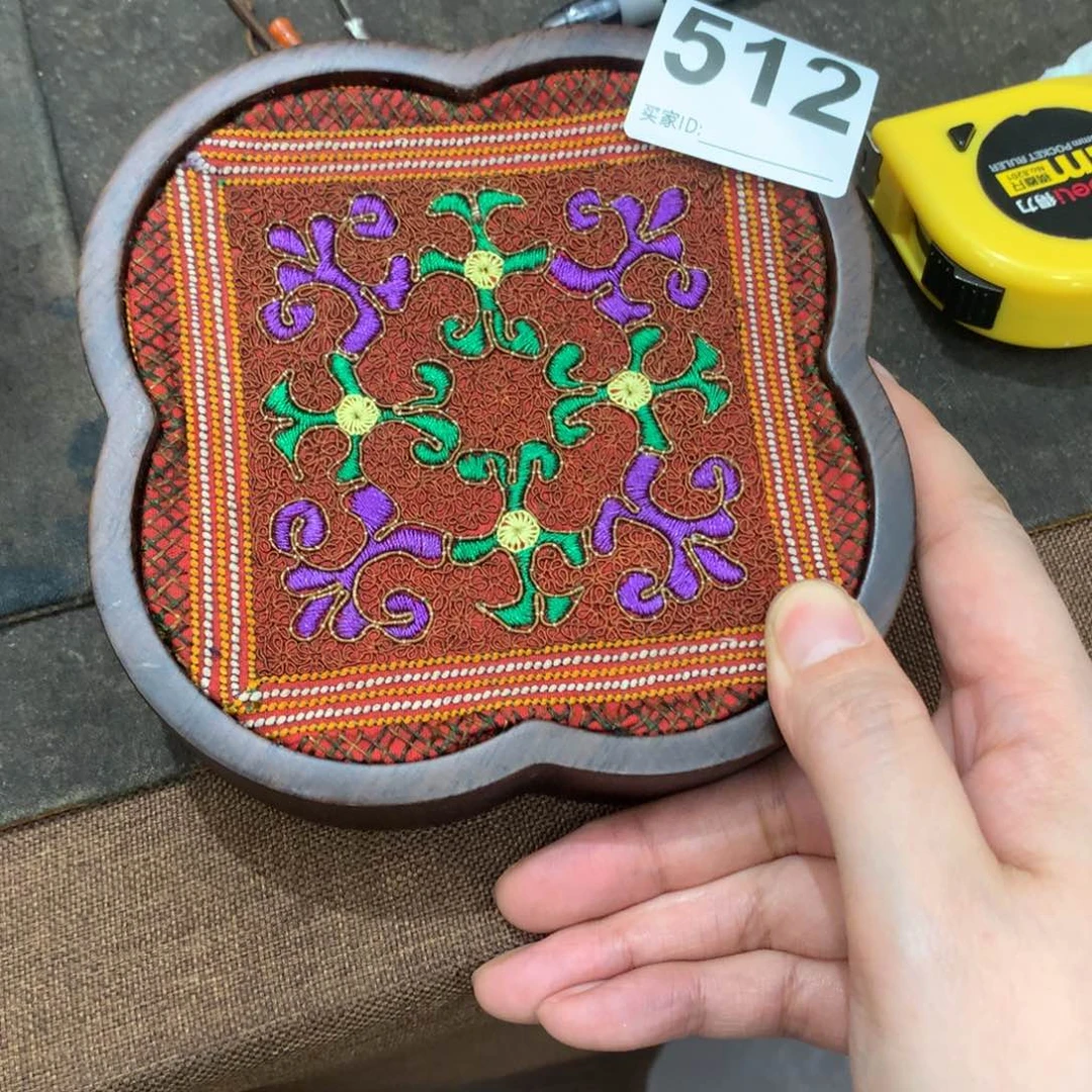 ?****?啊哈哈哈哈哈哈哈哈哈哈