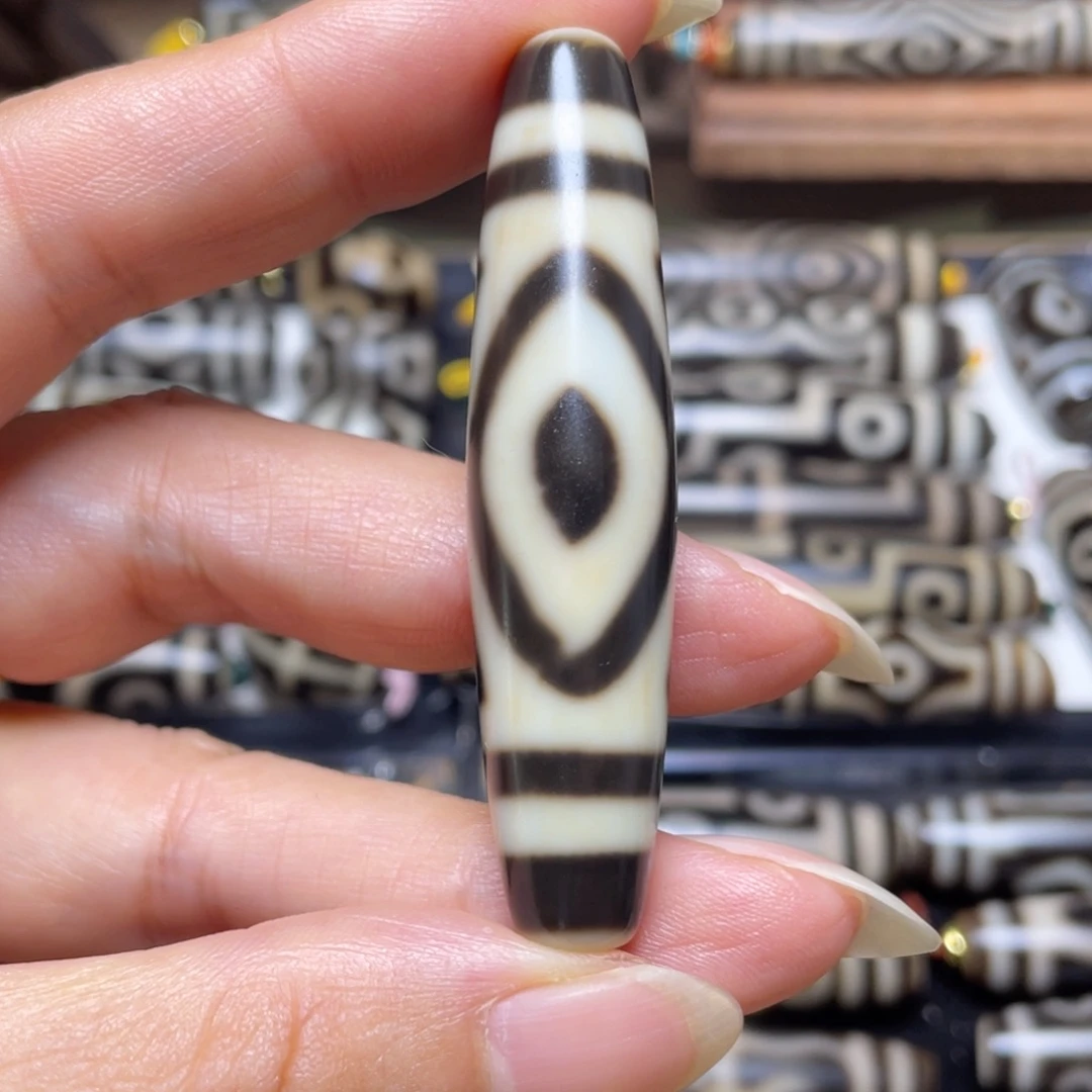 玛瑙/玉髓未镶嵌珠宝奇石4