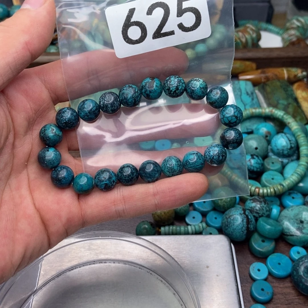 张***来粉丝专享创意饰品