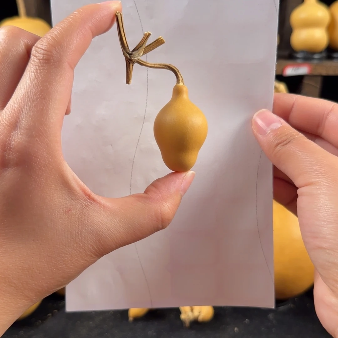 余***温葫芦葫芦葫芦葫芦葫芦葫芦