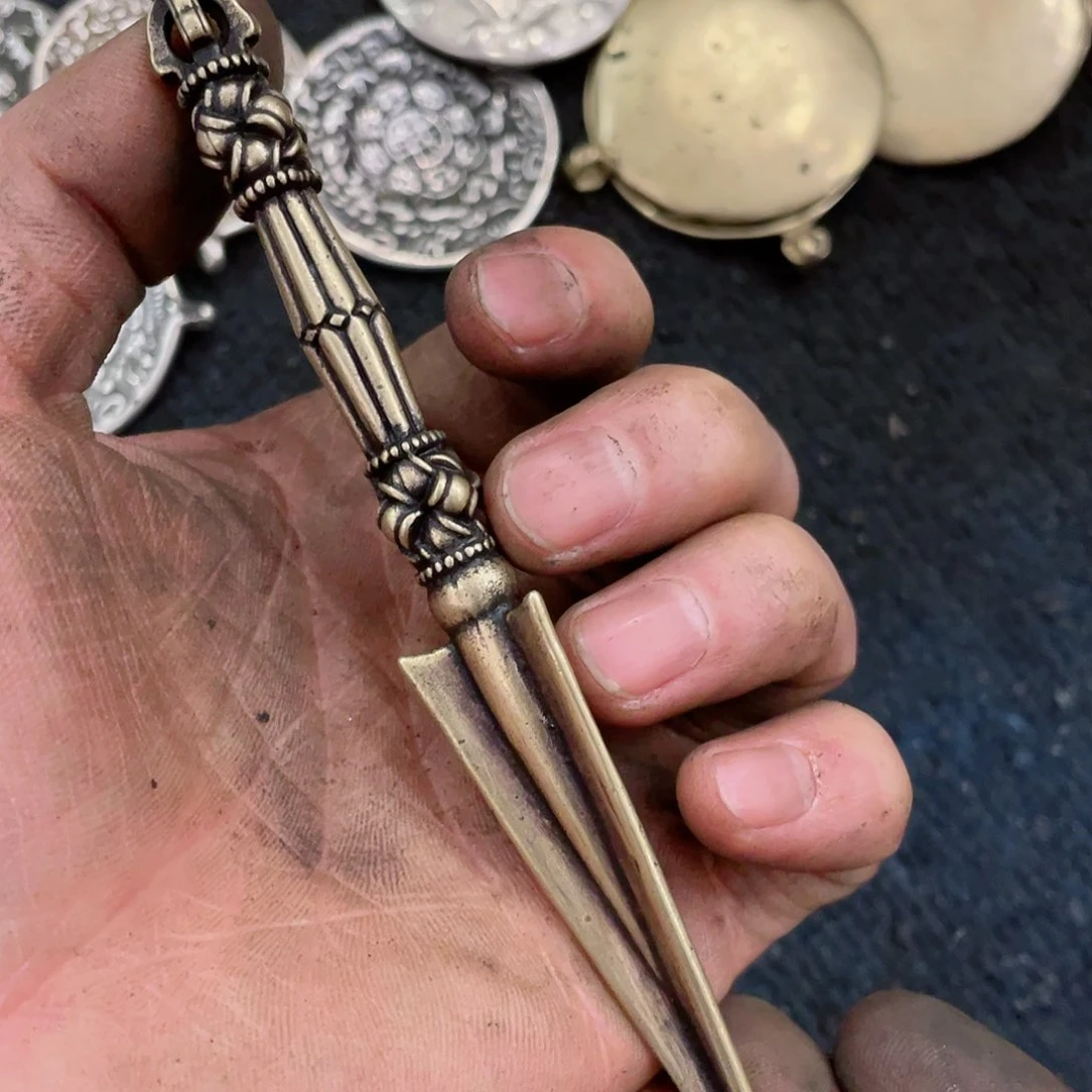 啊啊啊啊啊啊啊啊啊啊啊