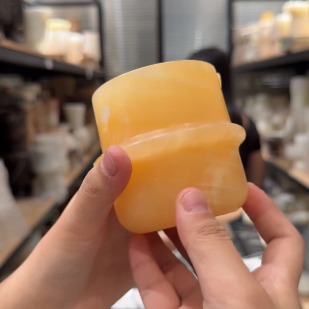 大理石。 h249。  带薪