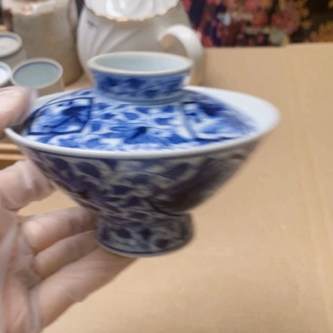 黄车下单一单包邮