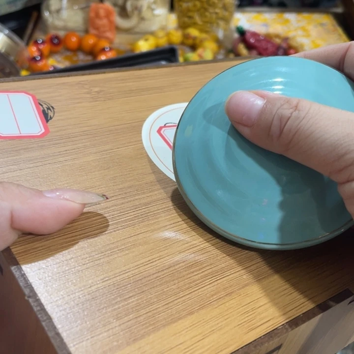 紫砂茶盘我们的目标是成为一个优秀的