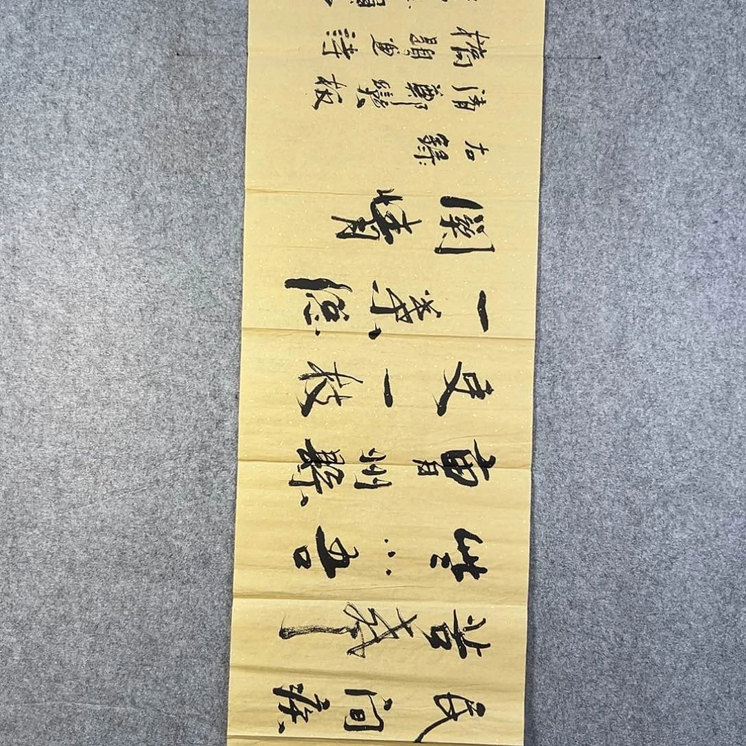 国画500 山水画作品展等活动的举办