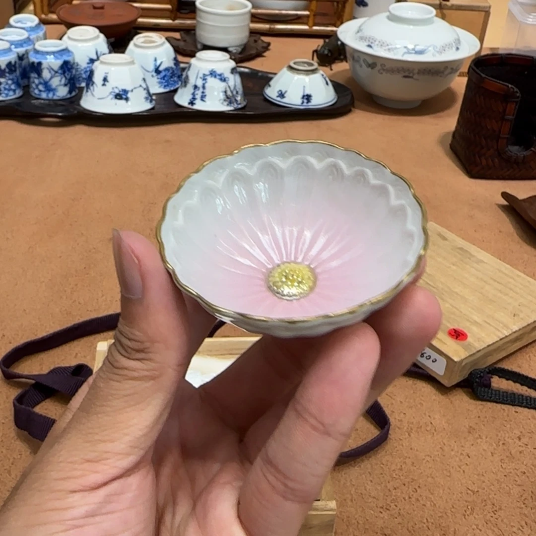 瓷片哈哈哈哈哈哈哈哈哈